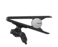 Insta360 Flexi Clip - klips montażowy - 1358835 - zdjęcie 2